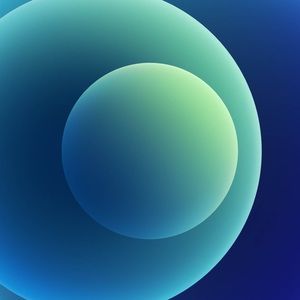 Meet your Posher, Zion